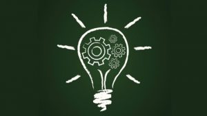 _73507413_bulb2
